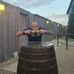Profile Picture of James Pyper (The boss) (@james.pyper.35) on Facebook