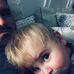 Profile Picture of Justin Dunlop (@jd104845) on Instagram