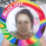 Profile Picture of Myrna Molina (@myrna.molina.773) on Instagram