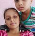 Profile Picture of Anamika Singh (@anamikasingh.singhanaika) on Facebook