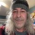 Profile Picture of Keith Pendergrass (@keith.pendergrass.9) on Facebook