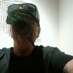 Profile Picture of john gwiazdowski (@skatingpops) on Instagram