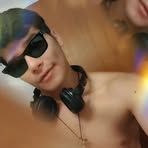 Profile Picture of Roberto Easter (@roberto.easter.2025) on Facebook