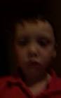 Profile Picture of   josh Conway... (@joshie_boy0008) on Tiktok