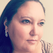 Profile Picture of Heather Piper (@heatherpiper2474) on Youtube