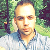 Profile Picture of Danny-lee Sharkey (@shaysdaddy) on Flickr