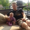 Profile Picture of Drew Perryman775 (@@drewperryman0) on Tiktok