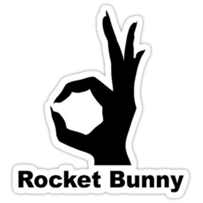 Profile Picture of Matt Naumann (@MSN8_8) on Twitter