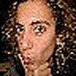 Julieportfolio - Flickr Profile Picture of Julieportfolio (@julieportfolio) on Flickr