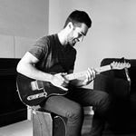 Profile Picture of Paul Royère (@paulroyere) on Instagram