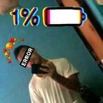 Profile Picture of Yancel suarez (@yancel009) on Instagram