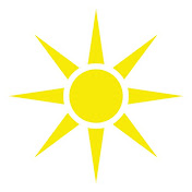 Profile Picture of Dawn DeVoe (@devoecreative) on Youtube