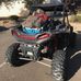 Profile Picture of Bob Shaeffer (@bob.shaeffer.7) on Facebook