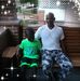 Profile Picture of Kenny Berrian (@kenny.berrian.9) on Facebook