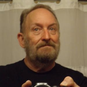 Profile Picture of Claude Booth487 (@claudebooth51) on Tiktok