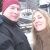 Profile Picture of Geni Fritch (@genifritch) on Pinterest