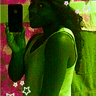 Profile Picture of Chasity Ann Goodin (@ChassToocute) on Twitter