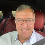 Profile Picture of Bruce Porter (@Bruce-Porter) on Facebook