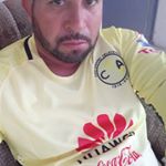 Profile Picture of lorenzo dueñas Perez (@perezlorenzoduenas) on Instagram