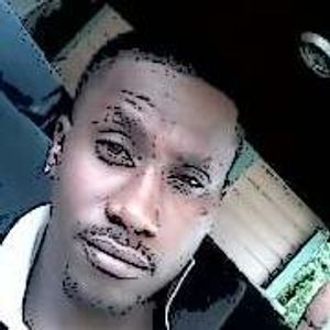 Profile Picture of Jeremy Reynolds (@jeremy.reynolds.73997) on Myspace