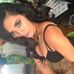 Profile Picture of Ofelia Clay (@ofelia.clay.9) on Facebook