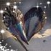 Profile Picture of Cheryl Danforth (@cheryl.danforth.56) on Facebook