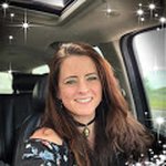 Profile Picture of Kimberly Robertson (@kimberlyrobertson1974) on Instagram