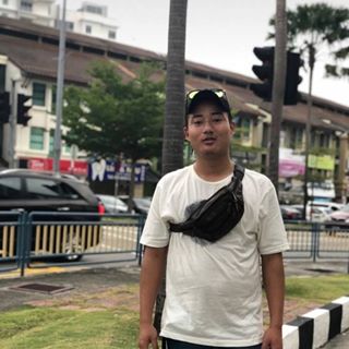 Profile Picture of Amit Gurung (Lambu don ) (@amit.gurung.963871) on Facebook