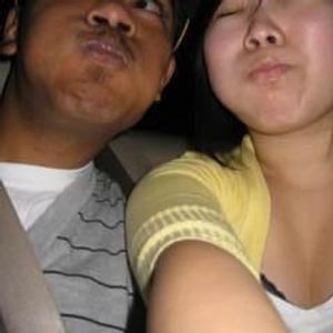 Profile Picture of Johnkim Cadimasnguyen (@klovesjandjlovesk) on Myspace