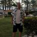 Profile Picture of Shawn Shaner (@shawn.shaner.14) on Facebook