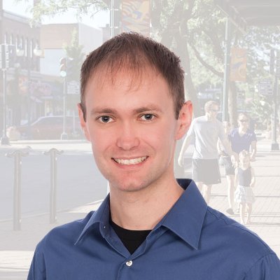 Dustin Newhoff - Twitter Profile Picture of Dustin Newhoff (@tazlane1432) on Twitter