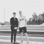 Profile Picture of Richard Braun (@braunrichard.rb) on Instagram