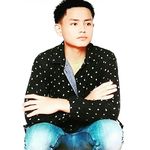 Profile Picture of Dustin Gabriel Caballero (@dcaballers) on Instagram