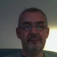 Profile Picture of Andy Chappell (@andy-chappell-9) on Quora
