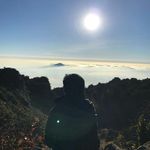 Profile Picture of JohnGilbert. (@johngilbert22) on Instagram