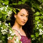 Profile Picture of Vanessa Wiggins (@___vanessa.c._dances___) on Instagram