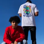 Profile Picture of josephdelnoblakely (@josephdelnoblakely) on Instagram