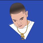 Profile Picture of 𝕻𝖊𝖙𝖊𝖗 𝕵𝖆𝖒𝖊𝖘 (@______pj__) on Instagram