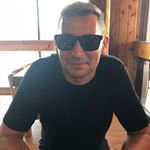 Profile Picture of Stephen Lomax (@stephen.lomax.121) on Instagram