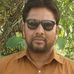 Wasim Baig - Facebook Profile Picture of Wasim Baig (@wasim.baig.98871) on Facebook
