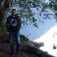 Profile Picture of Matt Wencl (@matt-wencl) on Quora