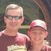 Profile Picture of Stephen Swetz (@sswetz) on Pinterest
