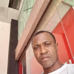 Profile Picture of Johnny Kayky (@Johnny-Kayky) on Facebook