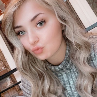 Profile Picture of Cam 🐥 (@CameranHelms) on Twitter