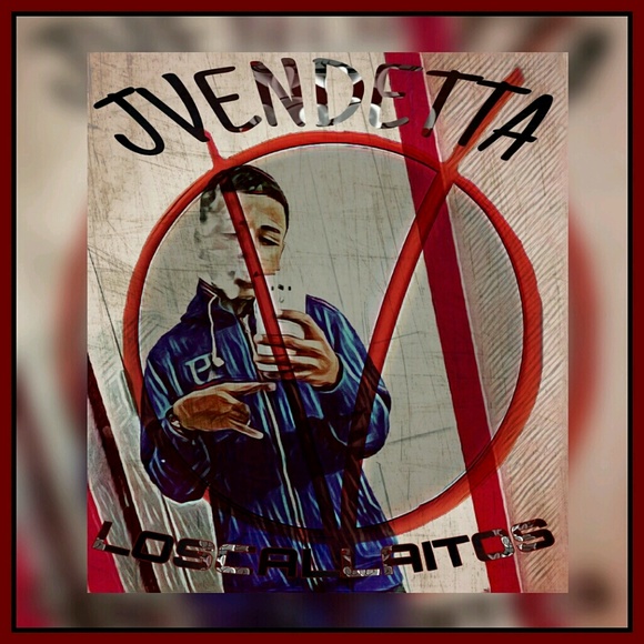 Profile Picture of Jvendetta Vendetta (@jvendetta03) on Poshmark