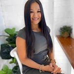 Profile Picture of 𝐀𝐌𝐘 𝐃𝐎𝐖𝐍𝐓𝐎𝐍𝐆 (@amylea_realestate) on Instagram