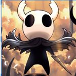 Profile Picture of Keaton Adams (@hollow_knight_forever) on Instagram