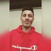 Jake Macdonald - Tiktok Profile Picture of Jake Macdonald (@@jakemacdonald01) on Tiktok