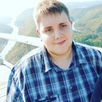 Profile Picture of Jeremy Joubert (@jerry2711) on Instagram