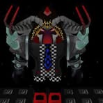 Profile Picture of Dane Steinhilber (@dane.steinhilber) on Facebook